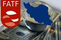 چند سوال از مخالفان اصولگرای FATF:چرا ونزوئلا تحت تحریم می‌تواند عضو باشد اما ایران نه؟/می‌خواهید امتیاز پیوستن به این کنوانسیون به دولت خودتان برسد؟