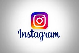 صاحب بیشترین درآمد از اینستاگرام در سال ۲۰۱۹