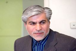 معمای بودجه ۹۹