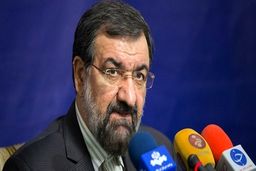 برخی سیاسی‌کاری‌ها فضا را برای دخالت FATF در امور داخلی ایران فراهم کرده است