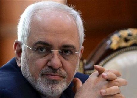 با صدور بیانیه‌ای و محکومیت ترور سردار سلیمانی ظریف: خباثت و حماقت نیروهای تروریست آمریکایی درخت مقاومت در منطقه و جهان را تنومندتر خواهد کرد