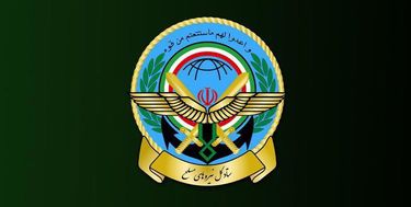 ستاد کل نیروهای مسلح در بیانیه‌ای تصریح کرد: دستور دهندگان و عاملان شهادت سپهبد سلیمانی باید منتظر انتقام سخت و پشیمان کننده باشند