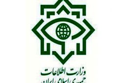بیانیه وزارت اطلاعات به مناسبت شهادت سپهبد حاج قاسم سلیمانی