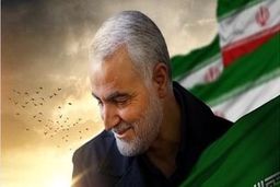 پیام سید مقتدی صدر در پی شهادت سردار سلیمانی
