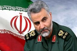 ترور سردار سلیمانی و لزوم غفلت‌نکردن از دشمن
