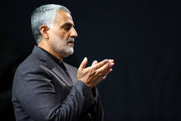 ۷ نکته درباره شهادت قاسم سلیمانی