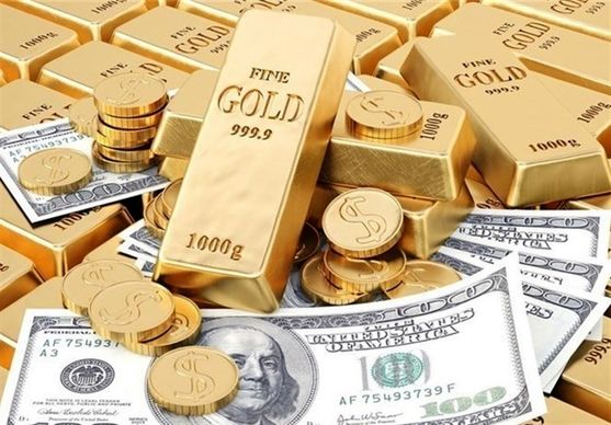 قیمت انواع سکه و ارز امروز ۲۹ مهر ۹۷