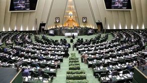 نامه مهم نمایندگان مجلس به رهبر انقلاب درباره ترور سردار سلیمانی