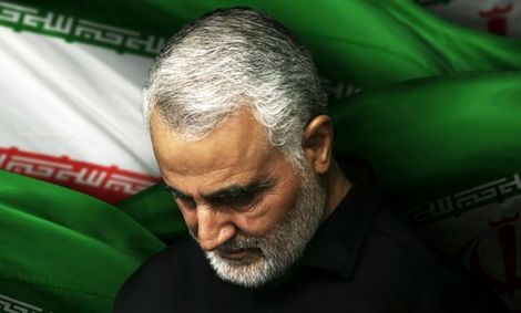 واکنش هنرمندان هالیوود به عمل تروریستی ترامپ؛ ما رییس‌جمهورمان نیستیم!