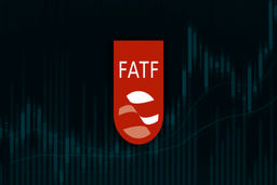 کشور با FATF به مقابله با تروریسم می‌رود