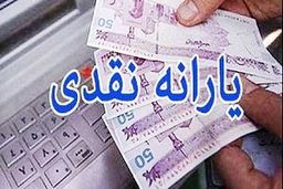 طبق اعلام سازمان هدفمندسازی یارانه ها؛ یارانه دی ماه امشب واریز می‌شود