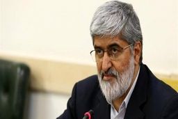 علی مطهری: آمریکایی‌ها در پنهان کردن تلفات خود سابقه دارند