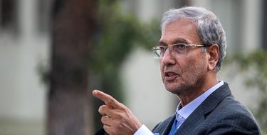 سخنگوی دولت: سیستم عملیات روانی آمریکا بر زخم جانکاه خانوادههای داغدار هواپیمای اوکراینی نمک میپاشد
