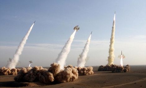 پیامد‌های انتقام سخت ایران از آمریکا؛ بزرگ‌ترین بازنده عملیات موشکی ایران کیست؟