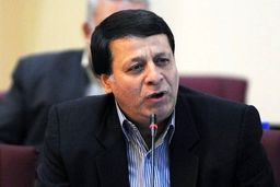 خبری که شکوری درباره ساکت لو داد!