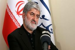 مطهری: رد صلاحیتم به استناد عدم التزام به نظام بود