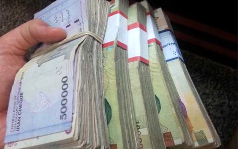 ترفند دریافت پاداش‌های میلیاردی