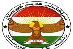 عضو اتحادیه میهنی کردستان: اجازه نخواهیم داد خاکمان به سکویی برای تجاوز به ایران تبدیل شود