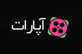 آپارات از دسترس خارج شد