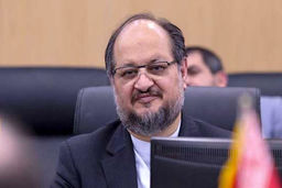 وزیر تعاون، کار و رفاه اجتماعی مطرح کرد؛ آزمون وسع عادلانه‌ترین روش برای پرداخت بسته معیشتی به خانوارها