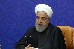 امروز غنی‌سازی روزانه ما بیش از دوران قبل از برجام است