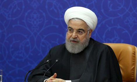 امروز غنی‌سازی روزانه ما بیش از دوران قبل از برجام است