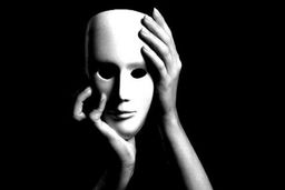 دلّالانی که شهرت می‌فروشند!/ سودای بازیگری و معروف شدن با جوانان چه می‌کند؟