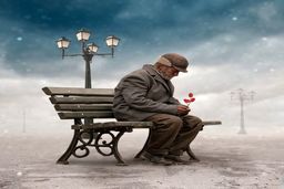 خبری خوش برای فرزندان افراد بازنشسته؛ در ادارات استخدام می شوید
