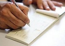 چرا چکهای برگشتی کم شده است؟