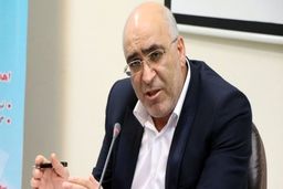 کارتخوان ۴۳ درصد پزشکان کشور ثبت شد