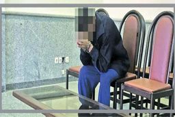سناریو‌های وحشتناک شوهر برای قتل همسر