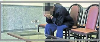 سناریو‌های وحشتناک شوهر برای قتل همسر