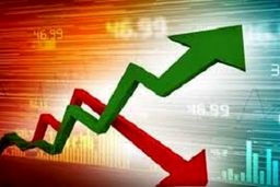 لحظه به لحظه با بورس: شاخص بورس ریزش کرد