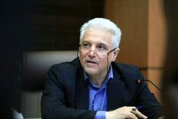 رییس سازمان غذا و دارو: شیر بخورید و نگران سلامت آن نباشید