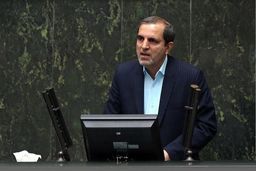 تصویب افزایش ۱۵ درصدی حقوق سال آینده کارمندان/ حداقل حقوق ۲ میلیون و ۸۰۰ هزارتومان