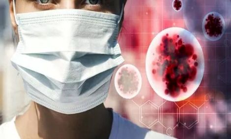 آیا ویروس کرونا وارد کشور شده است؟