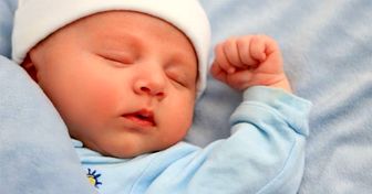 مبلغ سه ماه یارانه تازه متولد شده چقدر است؟
