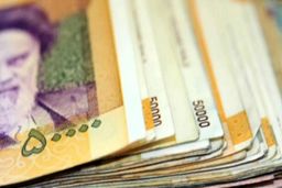 پیش‌بینی شرایط سال آینده در تعیین مزد ۹۹