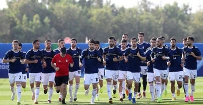 تناقض و سردرگمی در فدراسیون فوتبال/ سرمربی بعدی تیم ملی مخلوطی از ایرانی و خارجی!