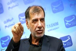 باهنر: مجلس بعدی باید دولت را برای کار کردن هُل بدهد/خنثی‌سازی تحریم‌ها اولویت کاری مجلس یازدهم باشد