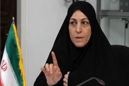 اولادقباد: برداشت از صندوق توسعه ملی آسیب‌پذیری کشور را افزایش می‌دهد