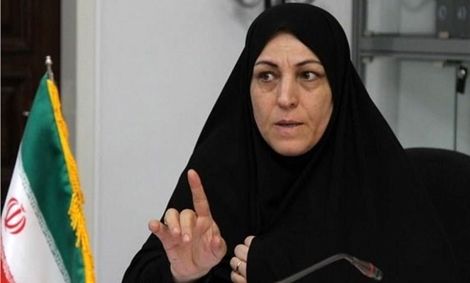 اولادقباد: برداشت از صندوق توسعه ملی آسیب‌پذیری کشور را افزایش می‌دهد