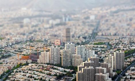 ۴۲ درصد ثبت‌نام کنندگان مسکن ملی حذف شدند