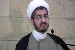 مصاحبه| شیخ صادق نابلسی: حمله موشکی به عین‌الاسد اعتماد به نفس گروه‌های مقاومت را تقویت کرد