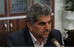 مدیرکل سابق دفتر طب ایرانی وزارت بهداشت: مدعی طب اسلامی از دادگاه روحانیت حکم محکومیت گرفته بود