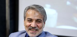 برای پرداخت‌های آخر سال مشکلی نداریم/ واریز بازنشستگی‌های عقب افتاده