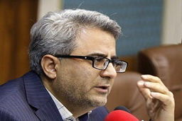 معاون گردشگری: بیمه راهنما تصویب شد/ از مالیات اضافه سفرهای خارجی خبری نیست