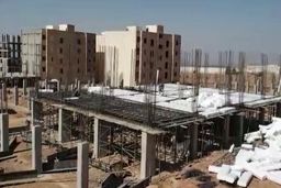 سه شرط اصلی برای ثبت‌نام مسکن ملی اعلام شد