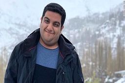 بازداشت یک دانشجوی ایرانی دیگر در بدو ورود به آمریکا