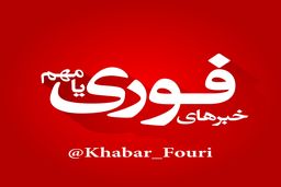 انفجار تله انفجاری در بلوچستان یک شهید در پی داشت